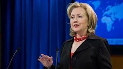 ويكيليكس: ابنة كلينتون صرفت 3 ملايين دولار من أموال التبرعات على زفافها