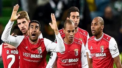 مواعيد المباريات في دوريات أوروبا