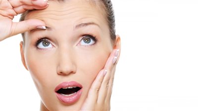 جددي شباب بشرتك بقناع الجوافة والأناناس