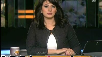 بالفيديو..منى عمر: مصر غابت عن أفريقيا ولن تعود إلا بالقوة