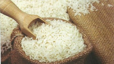 الحكومة تستورد أرزا لتغطية احتياجات السوق المحلي