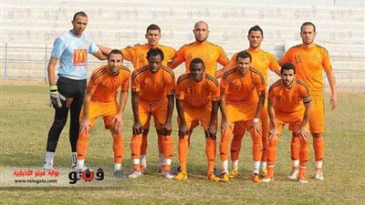 حارس الشمس: أمتلك عروضا للانتقال للإنتاج والمقاصة