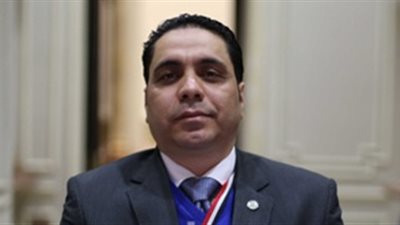 برلماني يطالب بنقل عاصمة القليوبية من بنها إلى شبرا الخيمة