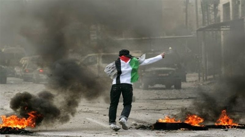 صورة ارشيفية