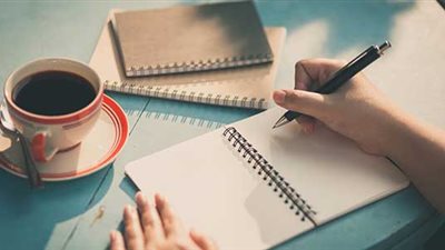 ياسمين مجدي تكتب: مصر جميلة يا شباب