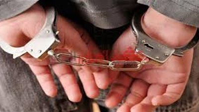 ضبط 65 بائعا متجولا وتنفيذ 358 حكما قضائيا خلال حملات بوسائل النقل