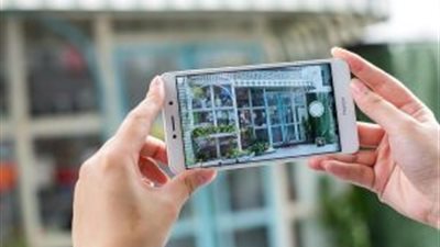 دعم هاتف HTC U11 بإصدار أندرويد أوريو