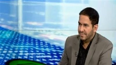 خبير ينصح المستثمرين بتكوين مراكز شرائية مع موجات جني الأرباح