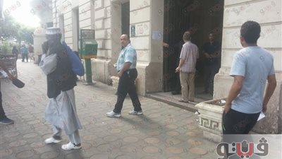 «بريد العتبة»: كراسات الإسكان لا تتوافر في المكتب