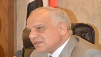 الجيزة تستعد للعام الدراسي بدخول 23 مدرسة جديدة الخدمة