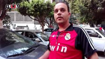 ما شكل الإعلام الذي تحتاج إليه مصر؟.. ملف خاص