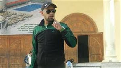 وكيل سلامة: وديات الاتحاد فرصة لتجهيز جميع اللاعبين