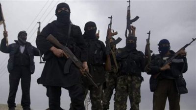 حكومة كردستان تحذر من عودة داعش.. وترفض تسليم المعارضة لإيران