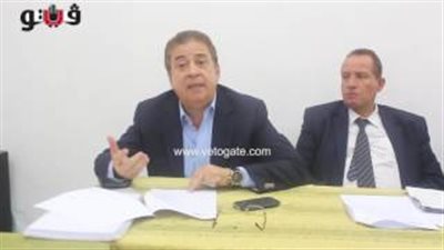 بالفيديو.. «العربي الناصري»: الموازنة أكثر منفعة للأغنياء