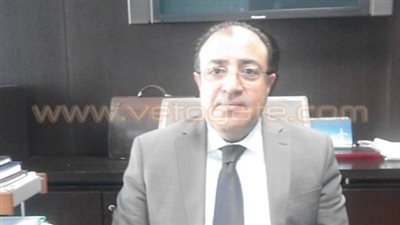 الإسكان: الاستعلام عن حاجزي شقق النقابات يقتصر على الجاهزة للتسليم