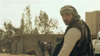 5 نماذج للإرهاب والتطرف الفكري في دراما رمضان