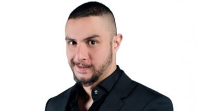 منع أحمد الفيشاوي من التمثيل.. الأعلى قراءة في «توك شو فيتو»