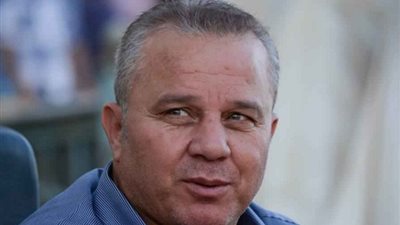 طاهر ومنسي يقودان هجوم المنتخب الأوليمبي أمام السعودية