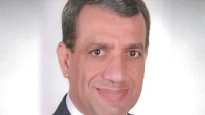 إجراءات مشددة بـ«السكك الحديدية» لتأمين تذاكر قطارات العيد