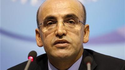 زيادة استهلاك المشروبات الكحولية فى السنوات الأخيرة بتركيا