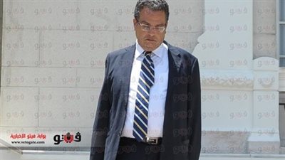 وزير البحث العلمي: محاولة إرهاب الشعب لن تفلح