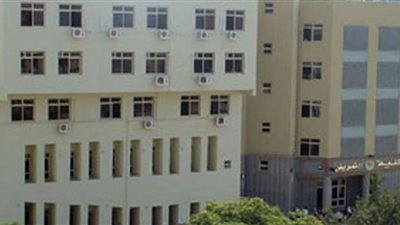 صلاح فوزي: اعتراض الرئيس على قانون «التجارب السريرية» دستوري