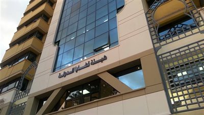 قضايا الدولة بالغردقة تتحصل على ٤ ملايين جنيه لصالح الدولة