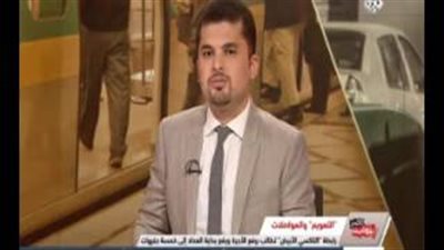 بالفيديو.. «المترو»: نتعرض لخسائر وطالبنا برفع سعر التذكرة