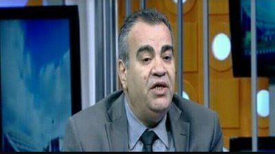 بكر: شركات السياحة لم تتعرض على ضوابط العمرة