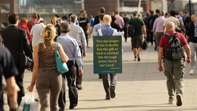 0.5 % من سكان إنجلترا وويلز لا يستطيعون تحدث الإنجليزية مطلقا