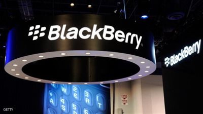 «بلاك بيري» و«سامسونج» تنتجان «تابS2» ضد التجسس