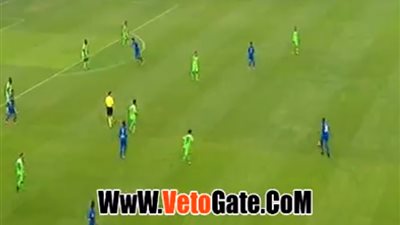 بالفيديو..«إدواردو» يتقدم بهدف للهلال في الأهلي بالدوري السعودي