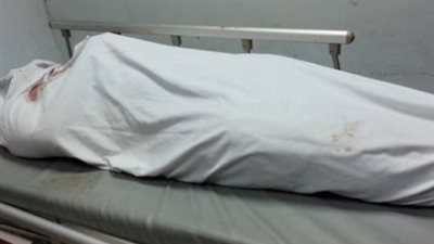 مصرع شخص بحادث تصادم في الشرقية