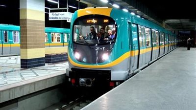 حقيقة زيادة أسعار الوقود بعد رفع تذكرة المترو لجنيهين