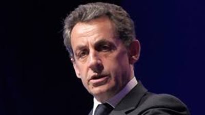 نجل مسئول ليبي: الناتو قصف منزلنا بعد رفض والدي عرضا من ساركوزي