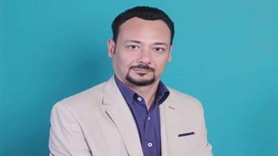 خبير: توقعات بحدوث طفرة في أداء المؤشر السبعيني المرحلة المقبلة