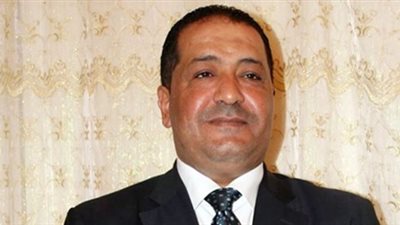 الكوراني: نواب الإسكندرية يشاركون في احتفالات تحرير سيناء