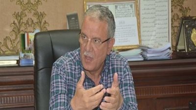 بدء تلقى طلبات التظلمات بالشهادة الإعدادية في المنيا.. غدًا