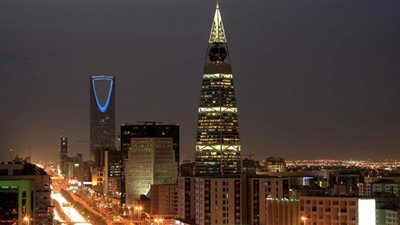 السعودية: الترخيص لـ 16 مشروعًا استثماريًا أمريكيًا في 2017