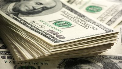 صندوق النقد يحول 2 مليار دولار لمصر خلال أيام