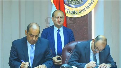 «التنمية الصناعية» يقدم تمويلات بـ100 مليون جنيه لمشروع الروبيكي