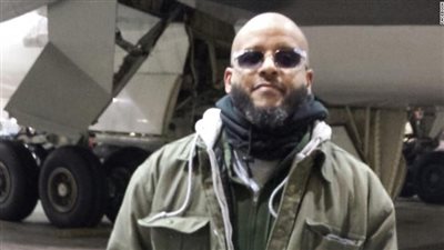 السجن 35 عامًا لجندي أمريكي سابق على علاقة بـ«داعش»