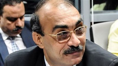 إيهاب منصور: «المصري الديمقراطي» قدم الكثير في دور الانعقاد الأول