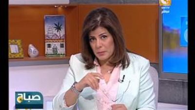 بالفيديو.. محلل سياسي: أبو قتالة يقود شبكة إرهابية في شمال أفريقيا