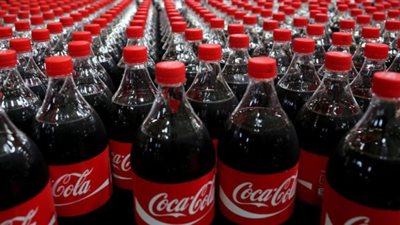 حقيقة صادمة محبي الكولا... والسر في هذه الحشرة