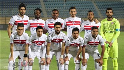 الزمالك يطلب من الكاف نقل مباريات أفريقيا للدفاع الجوي