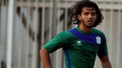 عمرو بركات يكشف كواليس مفاوضات الأهلي والزمالك في «السوبر».. الليلة