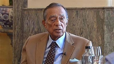 تأجيل دعوى بطلان التصالح مع حسين سالم لـ ١٥ يونيو