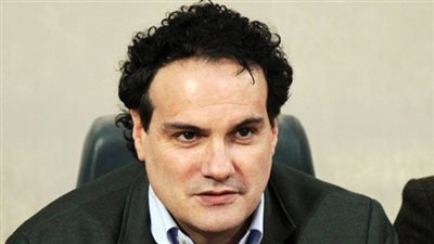 إيقاف ماكيدا مباراة للطرد في لقاء الاتحاد وسموحة