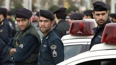 الأمن الإيراني يشن حملة اعتقالات ضد المواطنين العرب في الأحواز